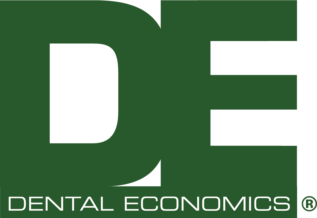 Dental Economics