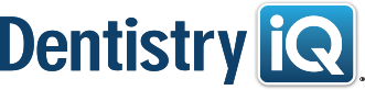 DentistryIQ